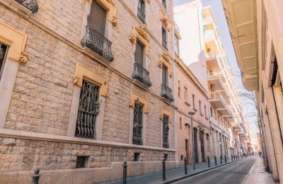 Landhuis te koop Tarragona, Rambla Nova 25, Catalonië, Foto 5/40