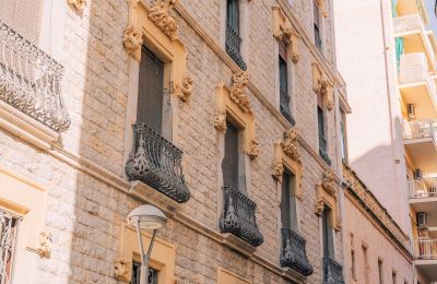 Landhuis te koop Tarragona, Rambla Nova 25, Catalonië, Foto 6/40