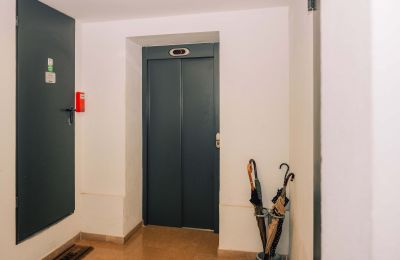 Landhuis te koop Tarragona, Rambla Nova 25, Catalonië, Foto 9/40