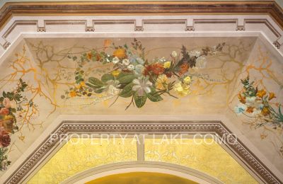 Appartement in een historisch pand te koop Como, Lombardije, Foto 7/17