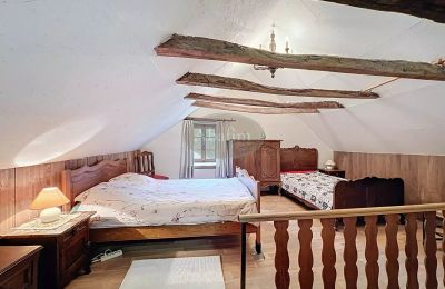 Molen te koop Tanus, Occitanie, Foto 28/36