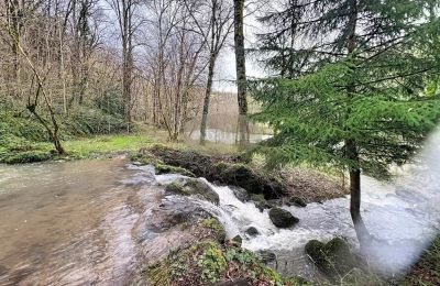 Molen te koop Tanus, Occitanie, Foto 31/36