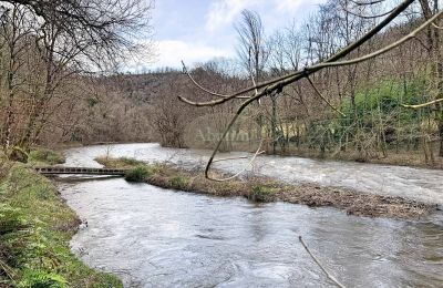 Molen te koop Tanus, Occitanie, Foto 33/36