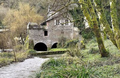 Molen te koop Tanus, Occitanie, Foto 35/36