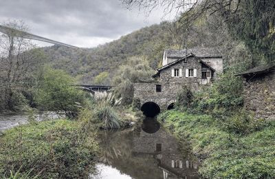Molen te koop Tanus, Occitanie, Foto 36/36