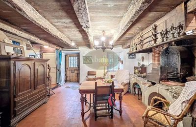 Molen te koop Tanus, Occitanie, Foto 9/36