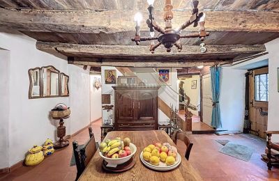 Molen te koop Tanus, Occitanie, Foto 8/36