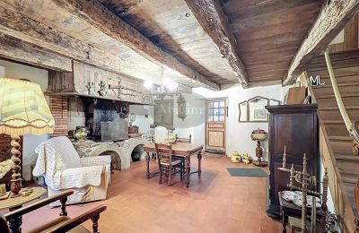 Molen te koop Tanus, Occitanie, Foto 7/36