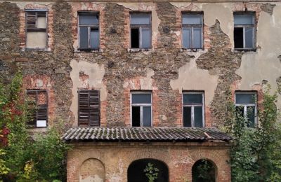 Kasteel te koop Kostrzyna, Kostrzyna 38, Neder-Silezië, Foto 5/19