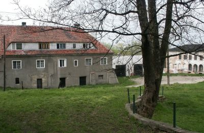Kasteel te koop Kostrzyna, Kostrzyna 38, Neder-Silezië, Foto 7/19
