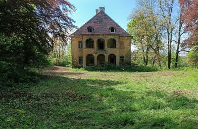 Kasteel te koop Kostrzyna, Kostrzyna 38, Neder-Silezië, Foto 4/19