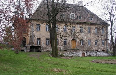 Kasteel te koop Kostrzyna, Kostrzyna 38, Neder-Silezië, Foto 3/19