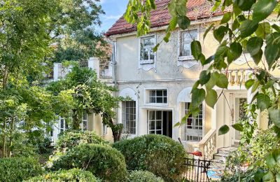 Landelijk pand 86438 Kissing, Bayern