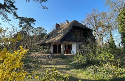 Landelijk pand te koop 17375 Leopoldshagen, Mecklenburg-Vorpommern, Foto 9/50