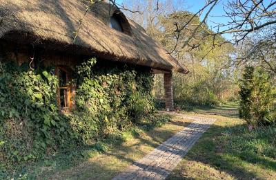 Landelijk pand te koop 17375 Leopoldshagen, Mecklenburg-Vorpommern, Foto 4/50