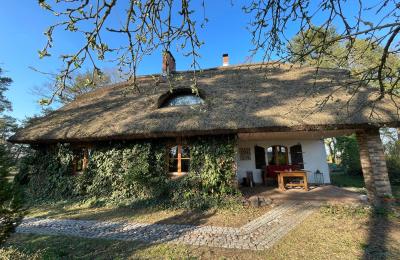 Landelijk pand te koop 17375 Leopoldshagen, Mecklenburg-Vorpommern, Foto 6/50