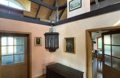 Landelijk pand te koop 17375 Leopoldshagen, Mecklenburg-Vorpommern, Foto 17/50