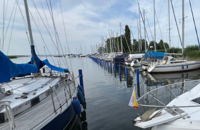 Landelijk pand te koop 17375 Leopoldshagen, Mecklenburg-Vorpommern, Mönkebude Hafen