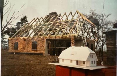 Landelijk pand te koop 17375 Leopoldshagen, Mecklenburg-Vorpommern, Foto 36/50