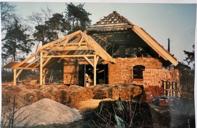 Landelijk pand te koop 17375 Leopoldshagen, Mecklenburg-Vorpommern, Foto 37/50