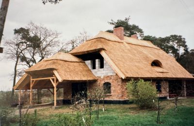Landelijk pand te koop 17375 Leopoldshagen, Mecklenburg-Vorpommern, Foto 39/50