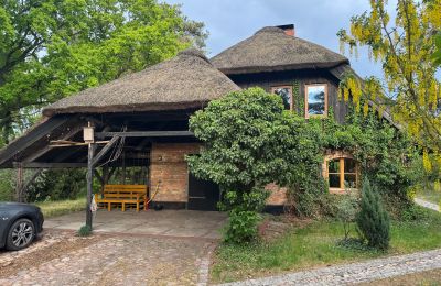 Landelijk pand te koop 17375 Leopoldshagen, Mecklenburg-Vorpommern, Foto 3/50
