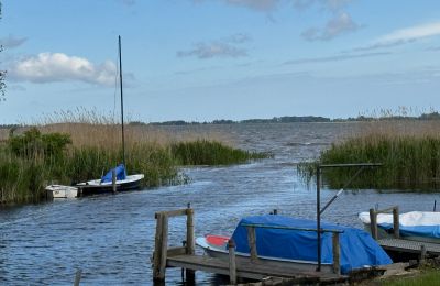 Landelijk pand te koop 17375 Leopoldshagen, Mecklenburg-Vorpommern, Leopoldshagen kleiner Hafen