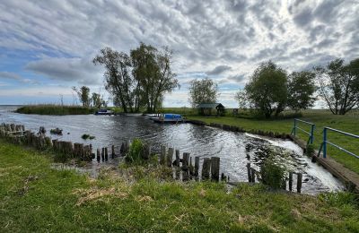 Landelijk pand te koop 17375 Leopoldshagen, Mecklenburg-Vorpommern, Leopoldshagen kleiner Hafen