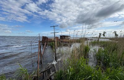 Landelijk pand te koop 17375 Leopoldshagen, Mecklenburg-Vorpommern, Wrack am Haff