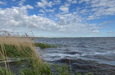 Landelijk pand te koop 17375 Leopoldshagen, Mecklenburg-Vorpommern, Haffblick von Leopoldshagen