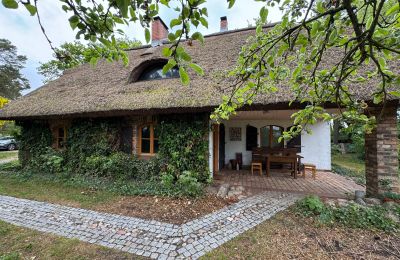 Landelijk pand te koop 17375 Leopoldshagen, Mecklenburg-Vorpommern, Foto 5/50