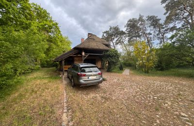 Landelijk pand te koop 17375 Leopoldshagen, Mecklenburg-Vorpommern, Foto 2/50
