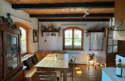 Landelijk pand te koop 17375 Leopoldshagen, Mecklenburg-Vorpommern, Foto 15/50