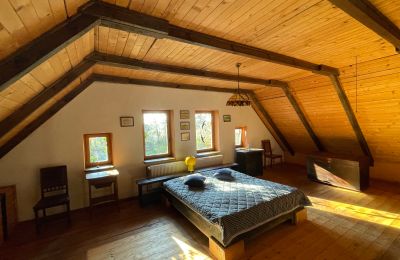 Landelijk pand te koop 17375 Leopoldshagen, Mecklenburg-Vorpommern, Foto 26/50