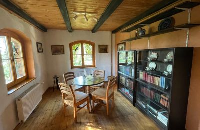 Landelijk pand te koop 17375 Leopoldshagen, Mecklenburg-Vorpommern, Foto 12/50