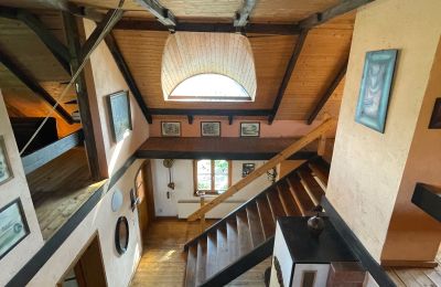 Landelijk pand te koop 17375 Leopoldshagen, Mecklenburg-Vorpommern, Foto 22/50
