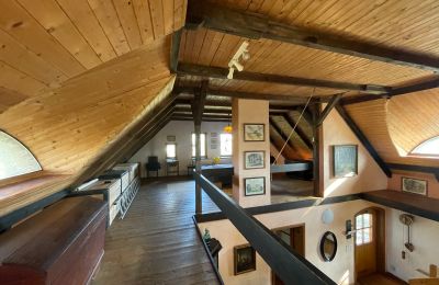 Landelijk pand te koop 17375 Leopoldshagen, Mecklenburg-Vorpommern, Foto 25/50