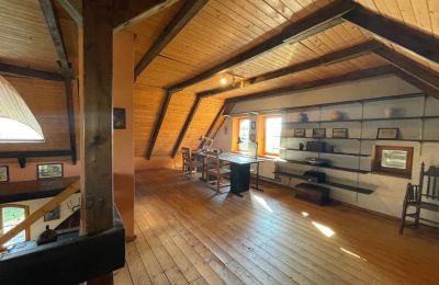 Landelijk pand te koop 17375 Leopoldshagen, Mecklenburg-Vorpommern, Foto 24/50
