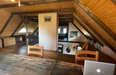 Landelijk pand te koop 17375 Leopoldshagen, Mecklenburg-Vorpommern, Foto 23/50