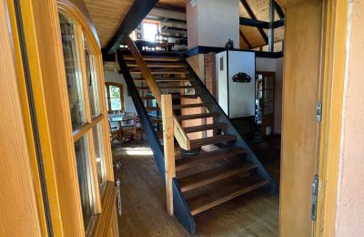 Landelijk pand te koop 17375 Leopoldshagen, Mecklenburg-Vorpommern, Foto 10/50