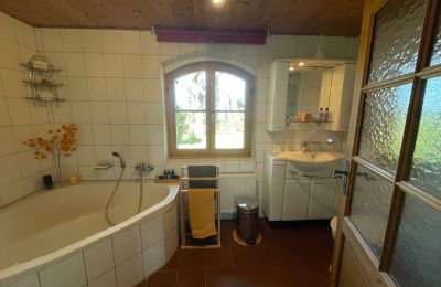Landelijk pand te koop 17375 Leopoldshagen, Mecklenburg-Vorpommern, Foto 18/50