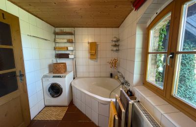 Landelijk pand te koop 17375 Leopoldshagen, Mecklenburg-Vorpommern, Foto 19/50