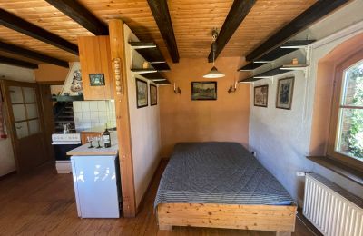 Landelijk pand te koop 17375 Leopoldshagen, Mecklenburg-Vorpommern, Foto 16/50