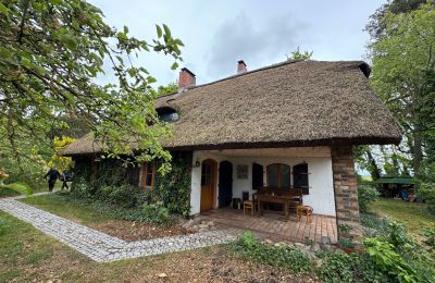 Landelijk pand te koop 17375 Leopoldshagen, Mecklenburg-Vorpommern, Foto 7/50