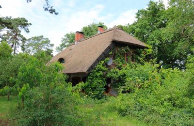 Landelijk pand te koop 17375 Leopoldshagen, Mecklenburg-Vorpommern, Foto 8/50