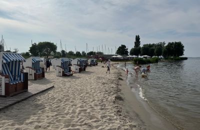 Landelijk pand te koop 17375 Leopoldshagen, Mecklenburg-Vorpommern, Mönkebude Strand