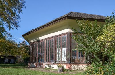Landhuis te koop 79232 Hugstetten, Dorfstrasse 4, Baden-Württemberg, Foto 10/35
