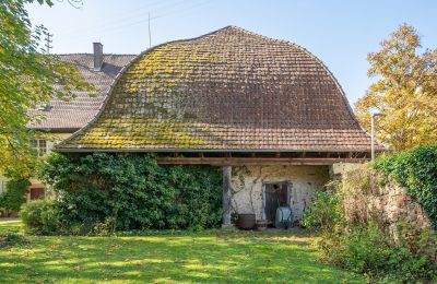 Landhuis te koop 79232 Hugstetten, Dorfstrasse 4, Baden-Württemberg, Foto 11/35