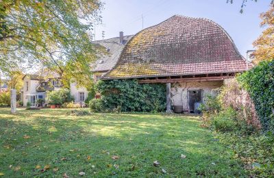 Landhuis te koop 79232 Hugstetten, Dorfstrasse 4, Baden-Württemberg, Foto 12/35