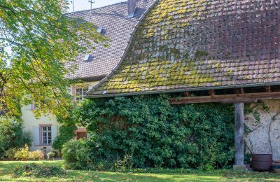 Landhuis te koop 79232 Hugstetten, Dorfstrasse 4, Baden-Württemberg, Foto 13/35